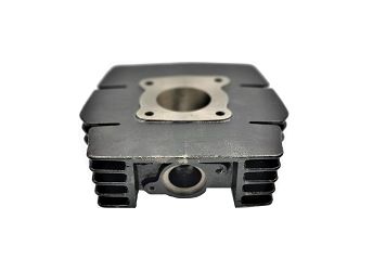 CYLINDER ŻELIWNY POWER FORCE SUZUKI TS GT 47MM 2T