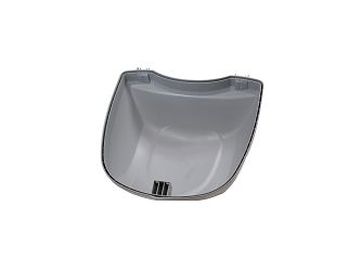 GÓRNA CZĘŚĆ KUFRA BAGAŻOWEGO KYMCO AGILITY CITY 50/125 81510-LFC2-E10-HKP