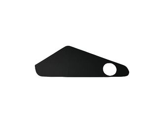 STRIPE R FR BŁOTNIK 86161-LDG7-E00-T01