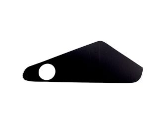 STRIPE L FR BŁOTNIK 86171-LDG7-E00-T01