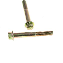 BOLT FLANGE SHF 6*40 90001-GBHB-C11