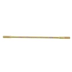 BOLT A STUD 7X168 90031-KGBG-C00