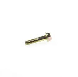ŚRUBA 5*22 90112-KRDR-C00