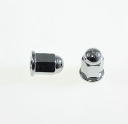 NAKRĘTKA ŚLEPA 6MM 90304-4H38-C00