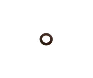 PODKŁADKA PLASTIKOWA 12MM 90429-KNBN-C00