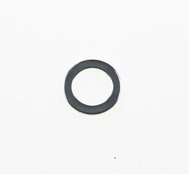 PODKŁADKA - WASHER KICK SPINDLE 90451-GBN2-C00