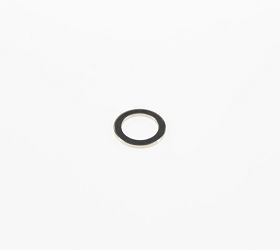 WASHER THRUST 14MM 90454-3L50-001