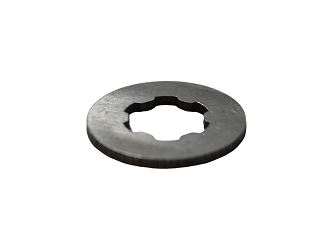 image 2 for PODKŁADKA 20MM PULSAR 125 KG25MD KE25RL KYMCO 