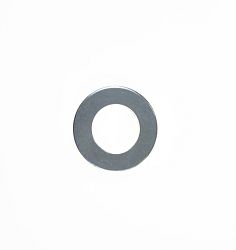 WASHER 16MM 90501-KNBN-C00