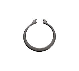 SET RING 20MM