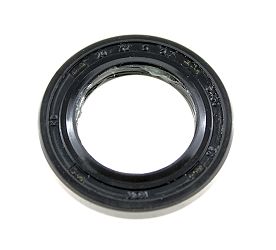 USZCZELNIACZ 20X32X5MM KYMCO SKYTOWN 125