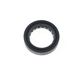 USZCZELNIACZ OLEJOWY 91251-LDC8-E10