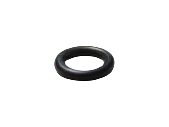 image 1 for O-RING 6.8*1.9 KYMCO QUANNON ZING II 125 