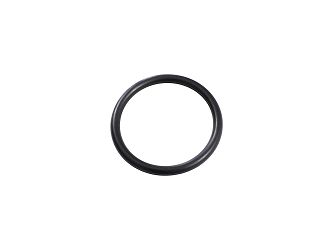 O-RING 30,8MM KYMCO SKYTOWN 125