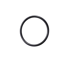 O-RING 37*3