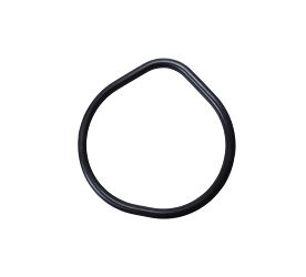 O-RING 91302-LEA7-E00