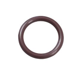 O-RING 14.8X2.4