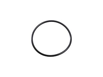 O-RING 52.5X2.5 91303-LEA7-E00