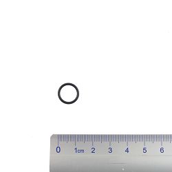 O-RING 1,5X9,5MM KYMCO SKYTOWN 125