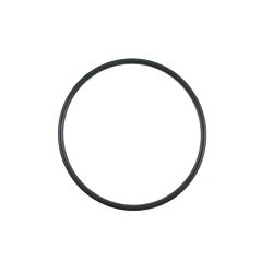 image 1 for O-RING 63*3.0 91359-3A71-004 
