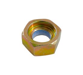 NAKRĘTKA 16MM