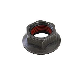 NAKRĘTKA 18MM