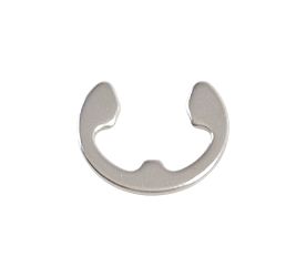 E RING 94540-06012