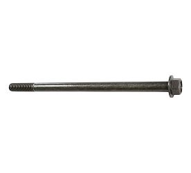 ŚRUBA WAHACZA M10/1.25X180MM KYMCO
