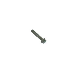 ŚRUBA Z KOŁNIERZEM M6X30MM KYMCO