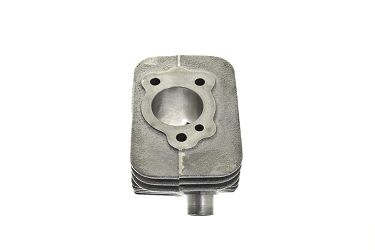 CYLINDER ŻELIWNY RMS PIAGGIO CIAO BRAVO 38,2 MM 2T