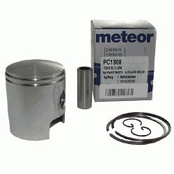 TŁOK METEOR TOMOS 90 (45,97) SEL C