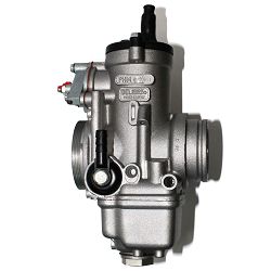 GAŹNIK PHM 41 NS KAWASAKI 650