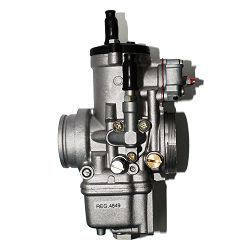image 2 for GAŹNIK PHM 41 NS KAWASAKI 650