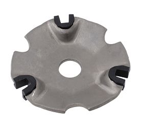 image 2 for ZABIERAK KOŁA RUCHOMEGO WARIATORA POWER FORCE GY6 50 4T