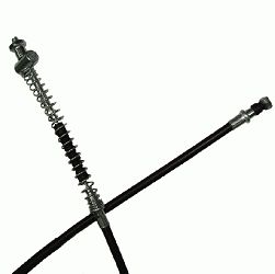 LINKA HAMULCA TYLNEGO DŁUGOŚĆ 1890 MM LIN000026
