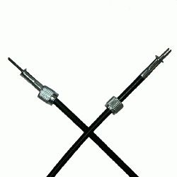 LINKA PRĘDKOŚCIOMIERZA DŁUGOŚĆ 990MM LIN000033