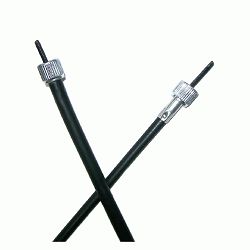 LINKA LICZNIKA POWER FORCE DŁUGOŚĆ 1035 MM LIN000035