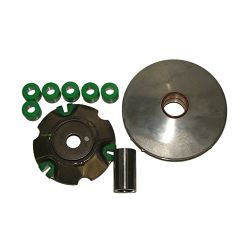WARIATOR KOMPLETNY PIAGGIO/GILERA 250 RMS 10 032 0260