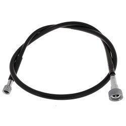 image 2 for LINKA PRĘDKOŚCIOMIERZA PIAGGIO LIBERTY VIC0107SP 