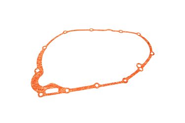 USZCZELKA POKRYWY SPRZĘGŁA VESRAH KAWASAKI KZ400 DELUXE