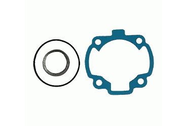 KOMPLET USZCZELEK TOP-END AIRSAL PEUGEOT ELYSEO SPEEDFIGHT LOOXOR 55,00MM