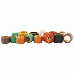 KOMPLET ROLEK 25X22 28,5 GR , APRILIA , GILERA , PIAGGIO RMS 10 040 0490