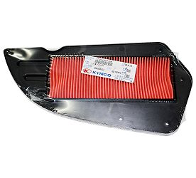 FILTR POWIETRZA KYMCO K-XCT 300