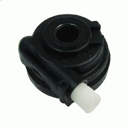 NAPĘD PRĘDKOŚCIOMIERZA GY6150018