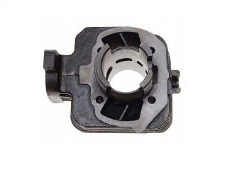 CYLINDER ŻELIWNY POWER FORCE PEUGEOT LUDIX VIVACITY 47MM 2T