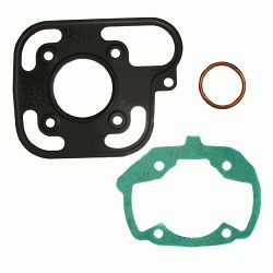 KOMPLET USZCZELEK CYLINDRA POWER FORCE PEUGEOT LUDIX JETFORCE 40MM