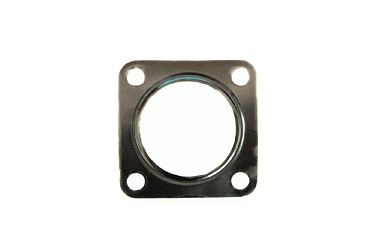 USZCZELKA GŁOWICY POWER FORCE PEUGEOT BUXY SPEEDFIGHT VIVACITY 40MM - 1 SZTUKA
