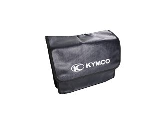 TORBA BAGAŻOWA KYMCO AGILITY CARRY 50 4T 81410-ALC9-E10