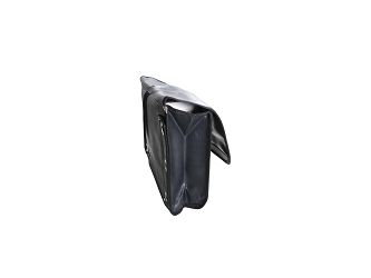 image 2 for TORBA BAGAŻOWA KYMCO AGILITY CARRY 50 4T 81410-ALC9-E10