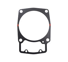 USZCZELKA CYLINDRA KYMCO MXU700